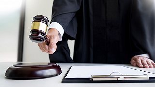 500萬私募產(chǎn)品贖回僅剩105萬，投資者狀告基金管理人獲賠全部損失