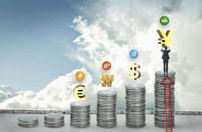 發(fā)展環(huán)保產(chǎn)業(yè)的財稅政策與投資管理的法律保障