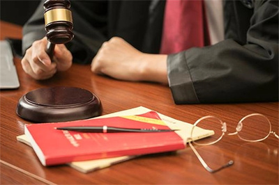 胡百全律師事務所加盟投資費用及投資管理分析