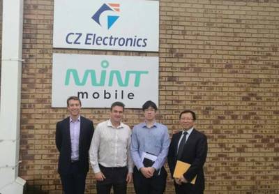 海外基金投資 機(jī)遇與風(fēng)險(xiǎn)并存，專業(yè)盡調(diào)是關(guān)鍵——以荷馬金融南非“摸底”為例