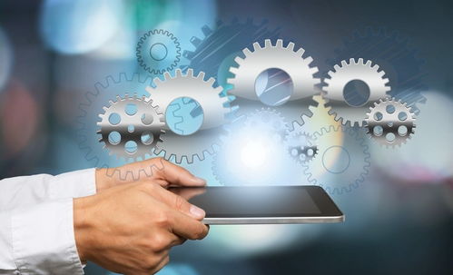 A股震蕩回升，二季度投資窗口開(kāi)啟 聚焦受托管理股權(quán)投資機(jī)遇